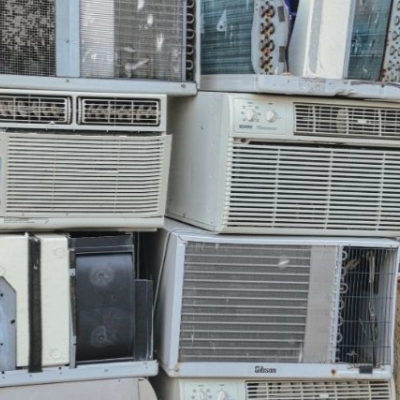 Korkuteli Bölgesinde Plastik Şişe Hurda Fiyatı